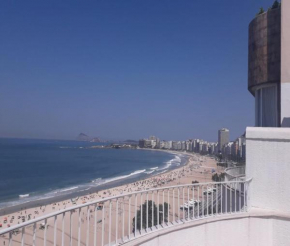 Rio VIP